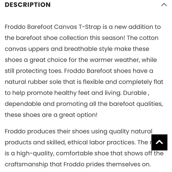 NWT Froddo T-strap Mary Jane Sneaker - Pink - Picture 2 of 12